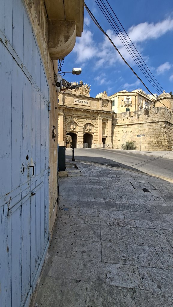 20250915 144554 (Copy)